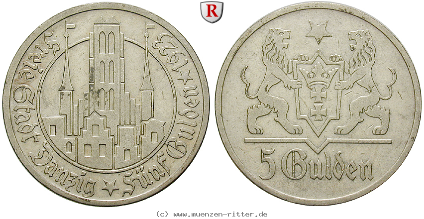 nebengebiete-5-gulden/39048.jpg