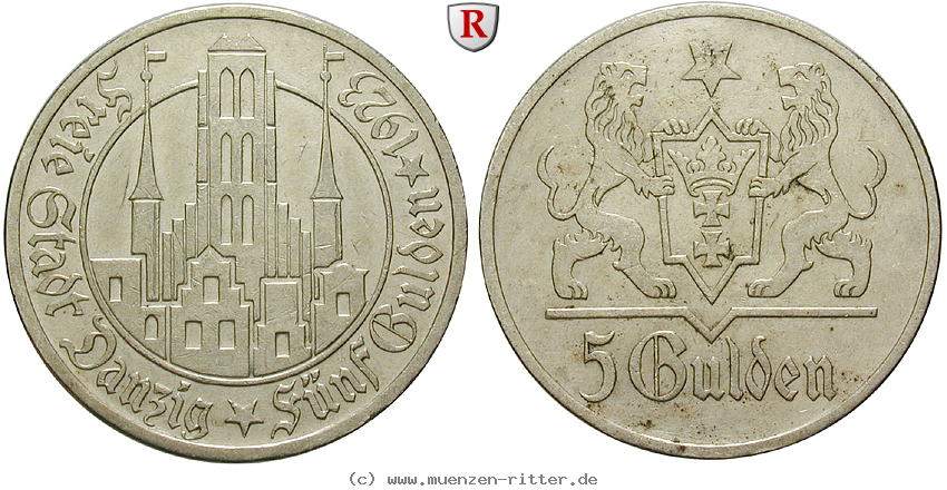 nebengebiete-5-gulden/39666.jpg