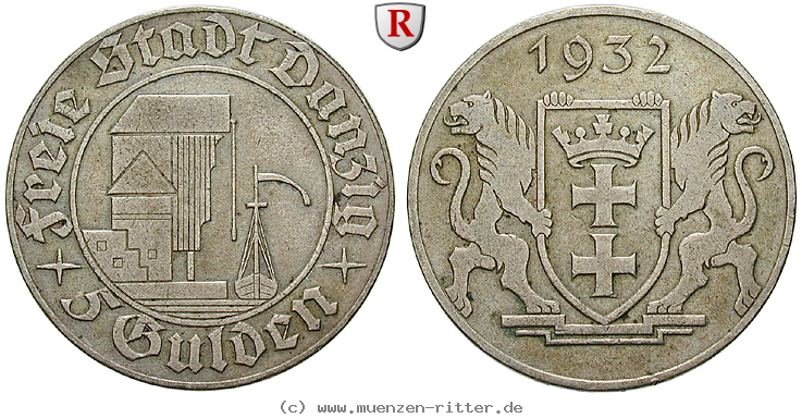 Klicken Sie auf das Bild um es auf Ihrem Rechner zu speichern nebengebiete-5-gulden/46912.jpg