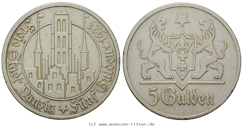 nebengebiete-5-gulden/46913.jpg