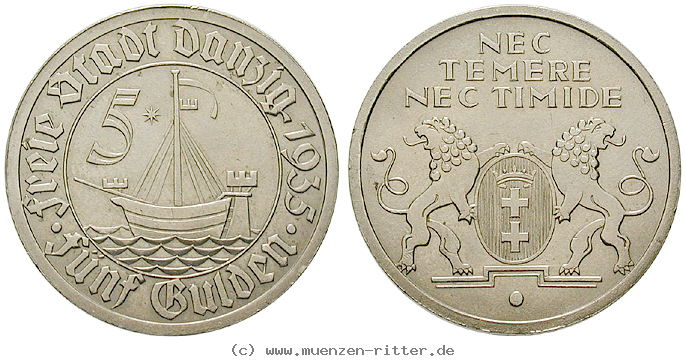 nebengebiete-5-gulden/46919.jpg