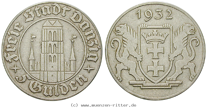 nebengebiete-5-gulden/46920.jpg