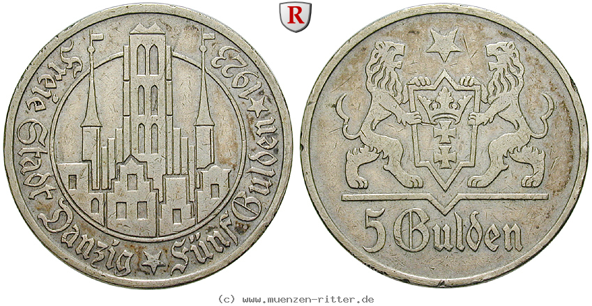 nebengebiete-5-gulden/53434.jpg