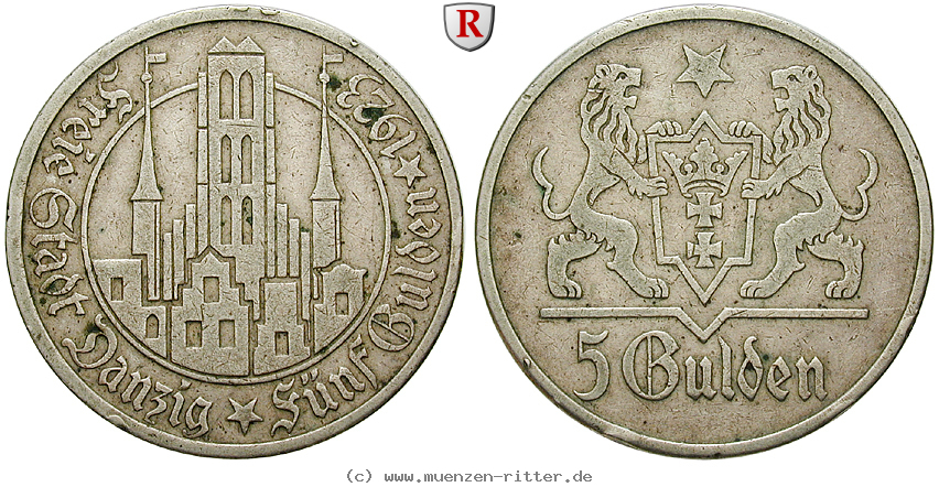 Klicken Sie auf das Bild um es auf Ihrem Rechner zu speichern nebengebiete-5-gulden/58581.jpg