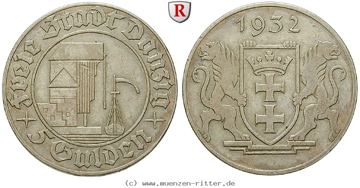 Klicken Sie auf das Bild um es auf Ihrem Rechner zu speichern nebengebiete-5-gulden/58583.jpg
