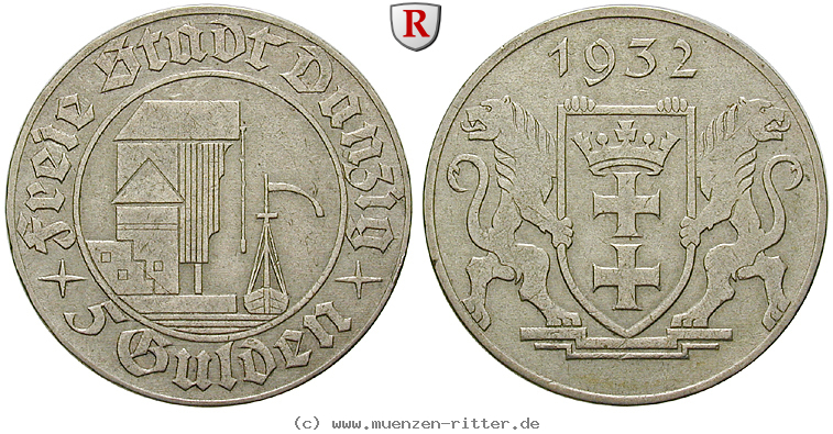 nebengebiete-5-gulden/66618.jpg