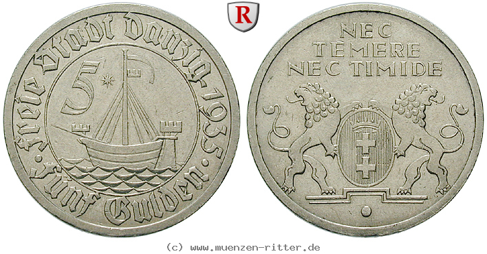 nebengebiete-5-gulden/68911.jpg
