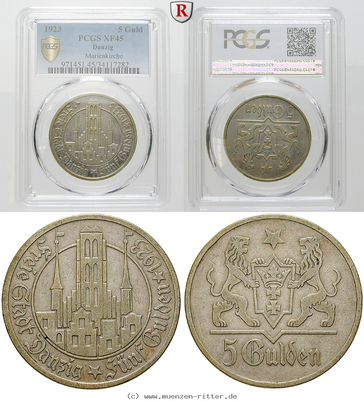 Klicken Sie auf das Bild um es auf Ihrem Rechner zu speichern nebengebiete-5-gulden/77464.jpg