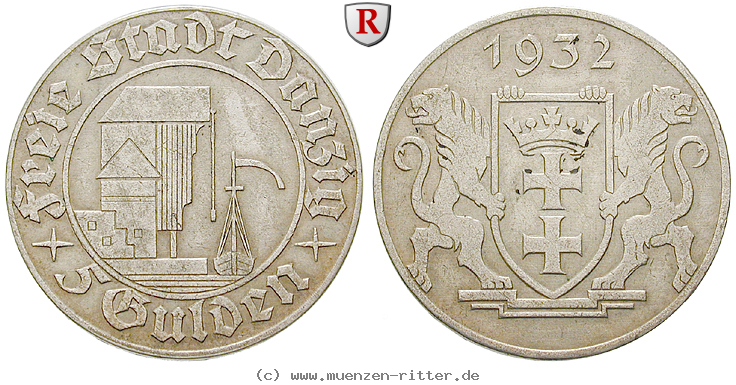 nebengebiete-5-gulden/87221.jpg