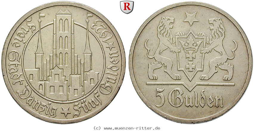nebengebiete-5-gulden/88518.jpg