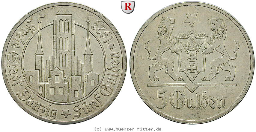 nebengebiete-5-gulden/88979.jpg