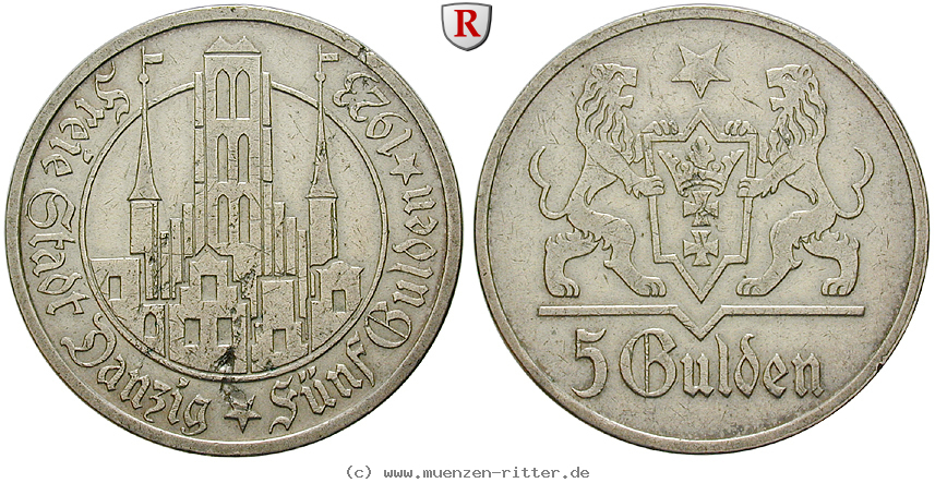 nebengebiete-5-gulden/88980.jpg