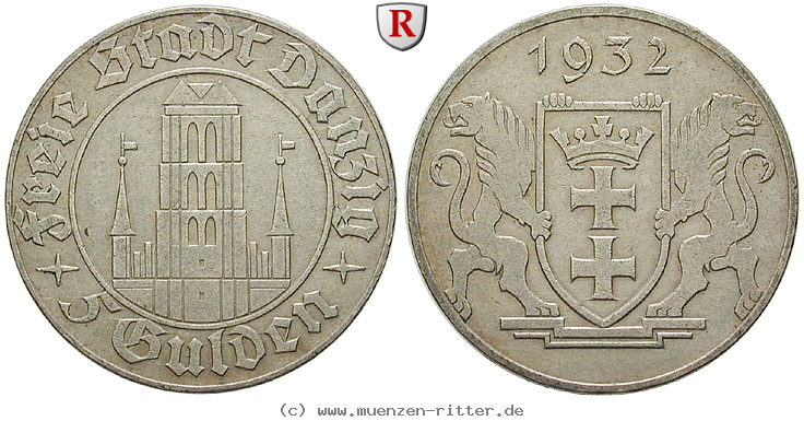 nebengebiete-5-gulden/88982.jpg