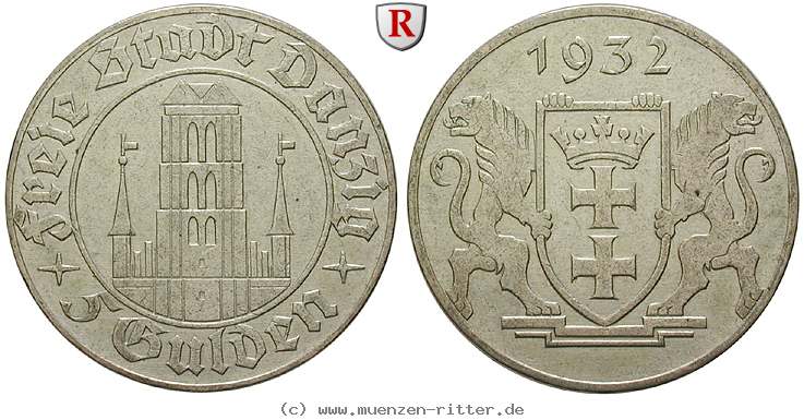 nebengebiete-5-gulden/88983.jpg