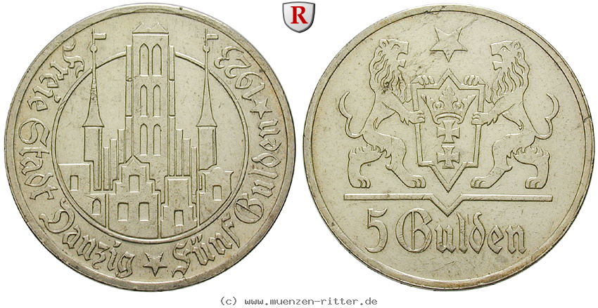 Klicken Sie auf das Bild um es auf Ihrem Rechner zu speichern nebengebiete-5-gulden/89465.jpg