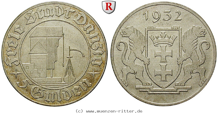 nebengebiete-5-gulden/89644.jpg