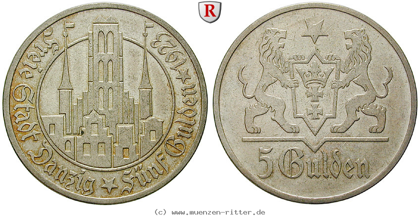 Klicken Sie auf das Bild um es auf Ihrem Rechner zu speichern nebengebiete-5-gulden/89648.jpg