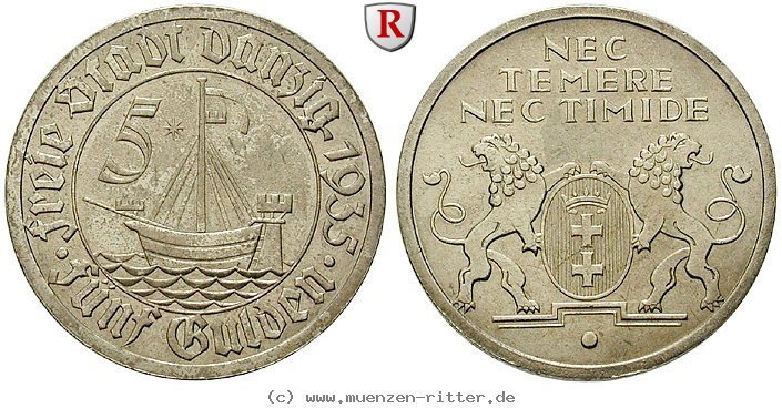 Klicken Sie auf das Bild um es auf Ihrem Rechner zu speichern nebengebiete-5-gulden/89650.jpg