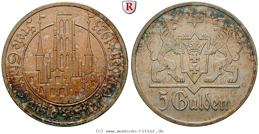 nebengebiete-5-gulden/90064.jpg