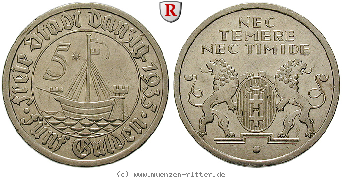 Klicken Sie auf das Bild um es auf Ihrem Rechner zu speichern nebengebiete-5-gulden/90078.jpg