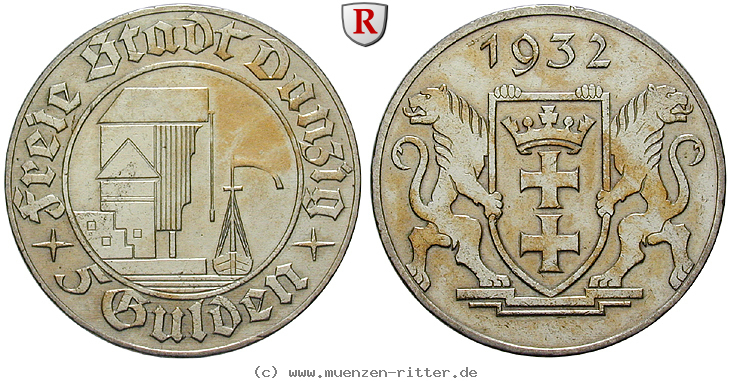nebengebiete-5-gulden/90411.jpg