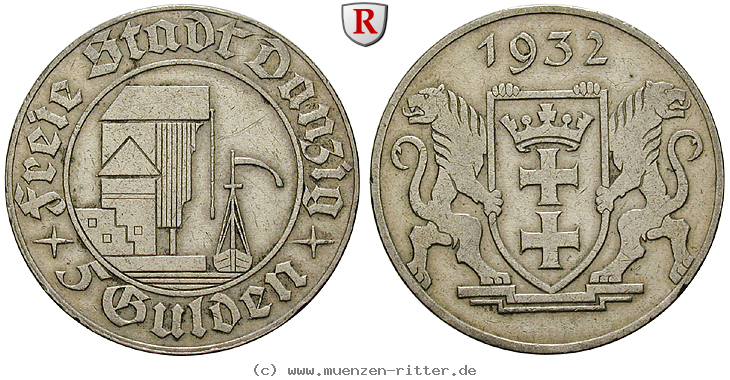 nebengebiete-5-gulden/94055.jpg