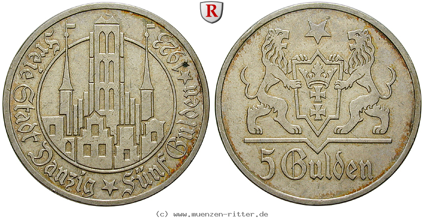 Klicken Sie auf das Bild um es auf Ihrem Rechner zu speichern nebengebiete-5-gulden/97024.jpg