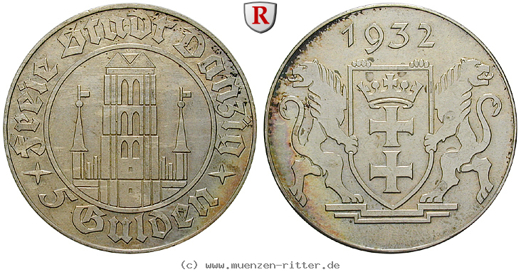 Klicken Sie auf das Bild um es auf Ihrem Rechner zu speichern nebengebiete-5-gulden/97026.jpg