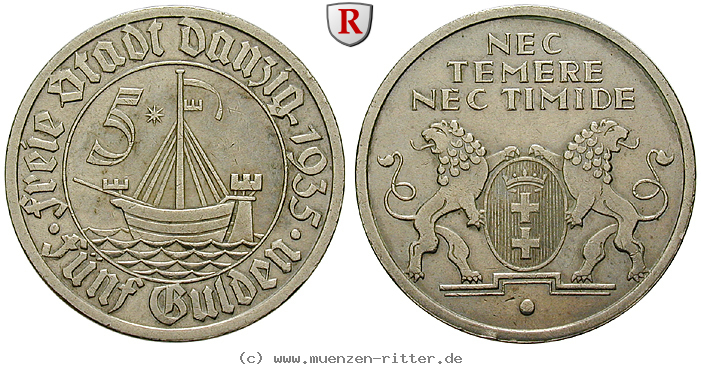 nebengebiete-5-gulden/97027.jpg