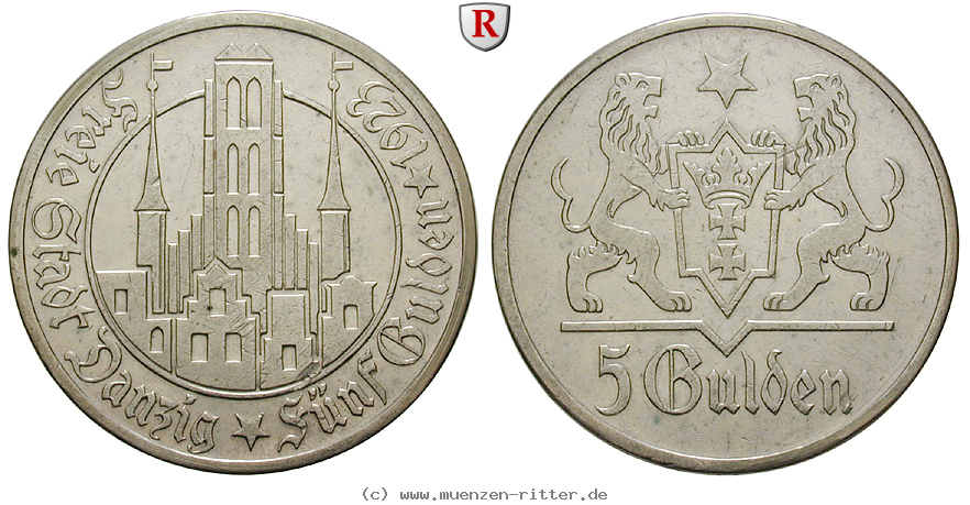 nebengebiete-5-gulden/99224.jpg