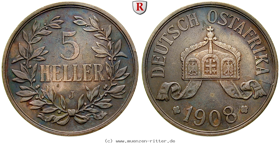 nebengebiete-5-heller/100497.jpg