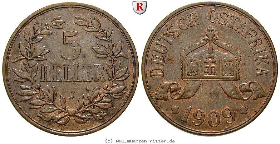 nebengebiete-5-heller/101188.jpg