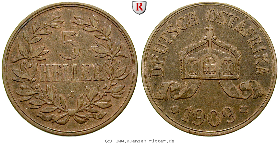 nebengebiete-5-heller/101971.jpg