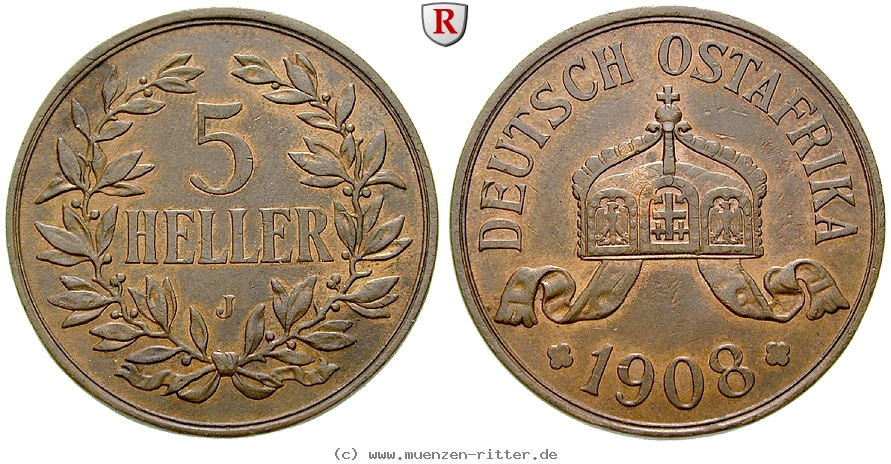 Klicken Sie auf das Bild um es auf Ihrem Rechner zu speichern nebengebiete-5-heller/101972.jpg