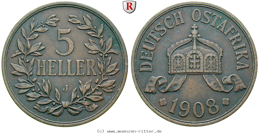 nebengebiete-5-heller/11516.jpg