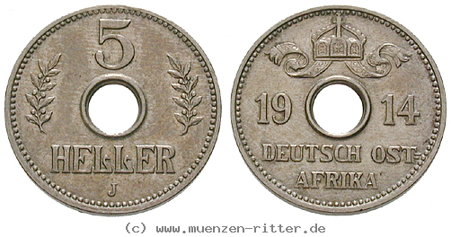Klicken Sie auf das Bild um es auf Ihrem Rechner zu speichern nebengebiete-5-heller/18001.jpg