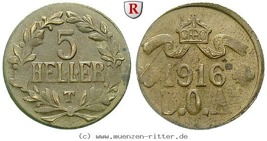 nebengebiete-5-heller/19203.jpg
