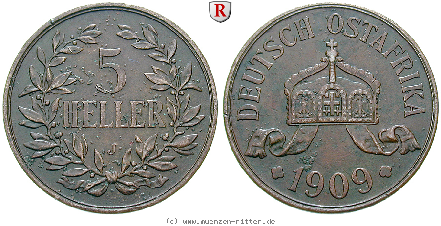 nebengebiete-5-heller/19385.jpg