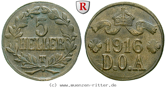 nebengebiete-5-heller/27302.jpg