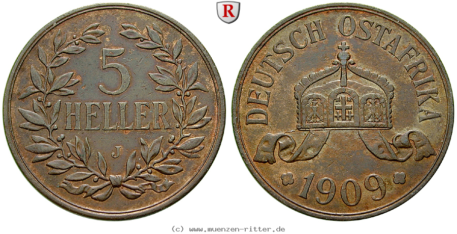 nebengebiete-5-heller/29106.jpg