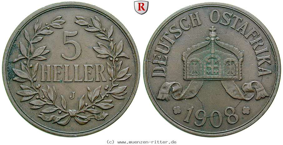 nebengebiete-5-heller/36818.jpg