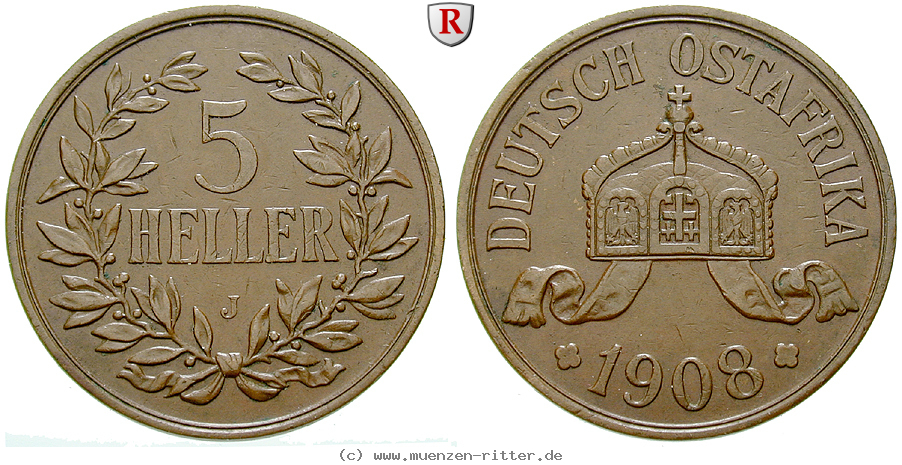 nebengebiete-5-heller/36819.jpg