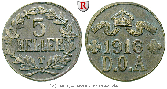 nebengebiete-5-heller/38774.jpg