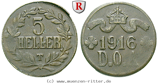 nebengebiete-5-heller/38775.jpg
