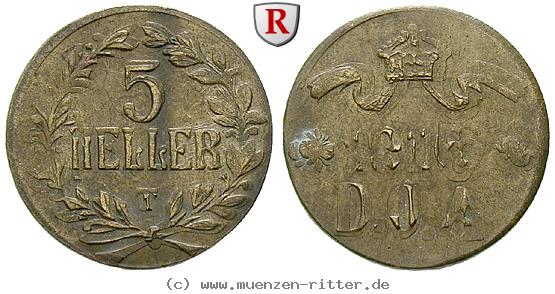 nebengebiete-5-heller/38776.jpg