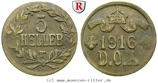 nebengebiete-5-heller/38780.jpg