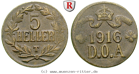 nebengebiete-5-heller/38781.jpg