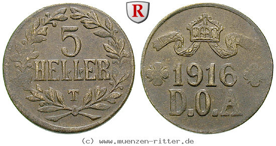 Klicken Sie auf das Bild um es auf Ihrem Rechner zu speichern nebengebiete-5-heller/38782.jpg
