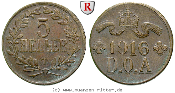 nebengebiete-5-heller/38783.jpg