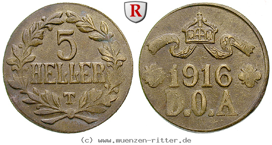 nebengebiete-5-heller/38784.jpg